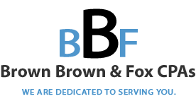 Service2Client.com CPA Templates